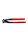 Knipex 99 01 250 SB İzoleli Betoncu Kerpeteni