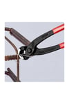 Knipex 99 01 280 Betoncu Kerpeteni