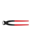 Knipex 99 01 280 Betoncu Kerpeteni