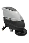 Lavor Free Evo 50E Elektrikli Yer Temizleme Makinesi