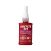 Loctite 222 50 ML