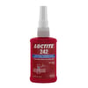 Loctite 242 50 ML