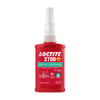 Loctite 2700 50 ML