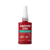 Loctite 2701 250 ML