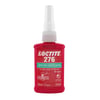 Loctite 276 50 ML
