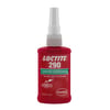 Loctite 290 50 ML