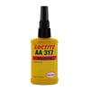 Loctite 317 50 ML