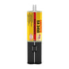 Loctite 3450 25 ML