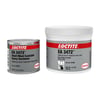 Loctite 3472 Çelik Dolgulu Sıvı Epoksi
