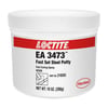 Loctite 3473 500 GR