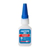 Loctite 401 20 GR