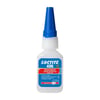 Loctite 406 20 GR