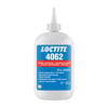 Loctite 4062 20 GR