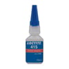 Loctite 415 20 GR