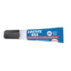Loctite 454 20 GR