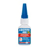 Loctite 460 20 GR