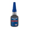Loctite 480 20 GR