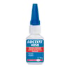 Loctite 4850 20 GR