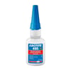 Loctite 495 20 GR