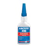 Loctite 496 20 GR