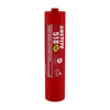 Loctite 518 300 ML