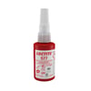 Loctite 577 250 ML