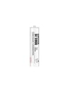 Loctite 5900 Sıvı Conta 300 ML
