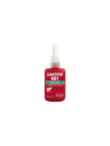 Loctite 601 50 ML