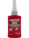 Loctite 603 50 ML