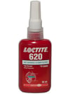 Loctite 620 50 ML 