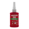 Loctite 638 50 ML