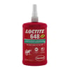 Loctite 648 250 ML