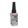 Loctite 660 50 ML