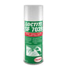 Loctite 7039 400 ML