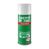 Loctite 7061 Metal Yüzey Temizleyici Sprey