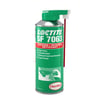 Loctite 7063 Genel Amaçlı Yüzey Temizleyici Sprey