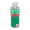 Loctite 734 
