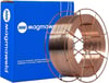 Magmaweld Gazaltı Kaynak Teli 1,2 MM