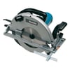 Makita 5103R 2100W Sunta Kesme Makinesi