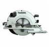 Makita 5903R 2000W Sunta Kesme Makinesi