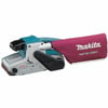 Makita 9404 1010W Tank Zımpara Makinesi