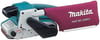 Makita 9903 1010W Tank Zımpara Makinesi