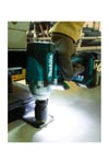 Makita DTW300RTJ Çift Akülü Somun Sıkma