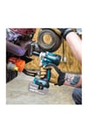 Makita DTW300RTJ Çift Akülü Somun Sıkma