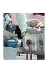 Makita DTW450RFE Çift Akülü Somun Sıkma