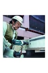 Makita DTW450RFE Çift Akülü Somun Sıkma