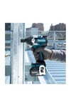 Makita DTW700RTJ Çift Akülü Somun Sıkma