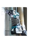 Makita DTW700RTJ Çift Akülü Somun Sıkma