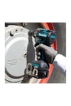 Makita DTW700RTJ Çift Akülü Somun Sıkma