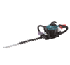 Makita EH5000W Benzinli Çit Budama Makinesi